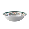 12 piece dinnerware set